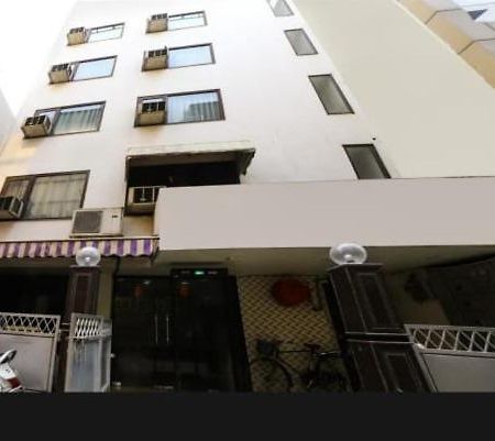 Hotel Amrit Villa Delhi (National Capital Territory of India) Exterior foto